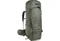 TATONKA® Freizeitrucksack Rucksack Yukon 70+10 BC