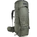 Tatonka Rucksack Yukon 70+10 BC Rucksäcke Rucksäcke unisex NEU