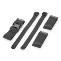 Shimoda Gurt Booster Kit