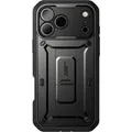 Supcase UB Pro (Apple iPhone 17 Pro) (200103)