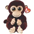 Ty Beanie Babies Matteo Monkey 15cm (15 cm) (TY40541)