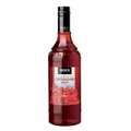 Bols Grenadine Sirup