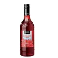 Bols Grenadine Sirup 0,75L