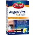 Abtei Augen Vital Tag & Nacht