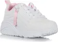 Skechers Sneakers 310387L-WHT in White color size 31