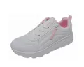 Skechers Umo Lite Sneaker