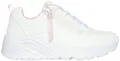 Skechers Uno Lite Easy Zip Kinder  - NEU