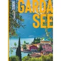 DuMont Bildatlas Gardasee