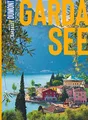 DUMONT Bildatlas Gardasee: Das praktische Reisemagazin zur Einstimmung.