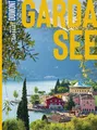 DUMONT Bildatlas Gardasee