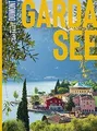 DUMONT Bildatlas Gardasee: Das praktische Reisemaga... | Buch | Zustand sehr gut