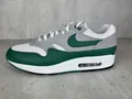 Nike Air Max 1 Essential Gr 47 Sneaker Sportschuhe Schuhe Refurbed Neu FZ5808