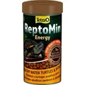 TETRA ReptoMin Energie 100 ml