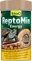 Schildkrötenfutter Tetra ReptoMin Energy 100ml Dose Krill Garnelen