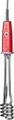 ECE - Ehlers RTE 304, AC, 300 W, 230 - 250 V, 50 - 60 Hz, Rot, Kupfer