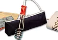 Ehlers Tauchsieder mit Tasche RTE 304 300 W