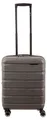 Franky ABS13 55er Trolley Dehnfalte Hartschale olive