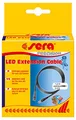 sera LED extension cable 1,2 m - Verlängerungskabel für sera LED System