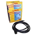 Sera LED Verlängerungskabel 1,2m Extension Cable Sera LED X-Changes Tube System