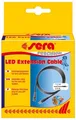 Sera LED Extension Cable Beleuchtung Aquarium Verlängerungskabel Verlängerung