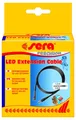 sera LED Extension Cable Verlängerungskabel