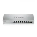 ZyXEL XMG-100 Series XMG-108 - Switch - nicht verwaltet