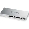 Zyxel XMG-108 (9 Ports) (XMG-108-ZZ0101F)