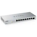 Zyxel XMG-108 8-Port Switch unmanaged XMG-108-ZZ0101F