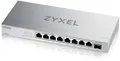 Zyxel XMG-108