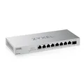 ZyXEL XMG-100 Series XMG-108 - Switch - nicht verwaltet