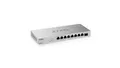 Switch Zyxel XMG-108 9p Unmanaged Multigigabit