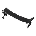 Viola Shoulder Rest 16,5"