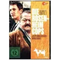 Die Rosenheim Cops- Staffel 1