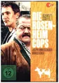 Die Rosenheim-Cops.Staffel.1,3 DVD | DVD | deutsch