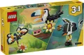 LEGO® Creator 31173 - Wilde Tiere: Tropischer Tukan - NEU & OVP -