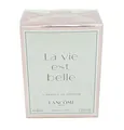 Lancome La Vie est Belle L'Absolu de Parfum 40ml