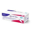 PEHA-SOFT nitrile white Unt.Hands.unsteril pf S 200 ST