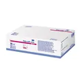 Peha-Soft Nitrile white pdfr Gr.S 200St