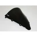 BODYSTYLE Racing Cockpitscheibe Perspex® Acrylic 3mm