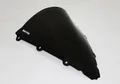 BODYSTYLE Racing Cockpitscheibe passend für YAMAHA YZF-R1 2002-2003
