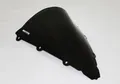 Windschutzscheibe Bodystyle Racing Cockpitscheibe 3mm Perspex® Acrylic Zulassung