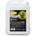 Instant Haze Fluid 5l