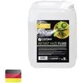 Cameo Instant Haze Fluid Nebelfluid 5 l