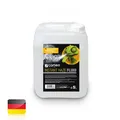 INSTANT HAZE FLUID 5 L  Spezielles ölfreies Hazefluid für INSTANT Haze Maschi...