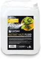 Cameo INSTANT HAZE FLUID 5L Spezielles ölfreies Hazefluid für Cameo INSTAN