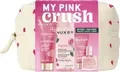 NUXE Kennenlernset My Pink Crush