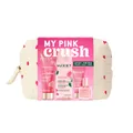 Nuxe Kennenlernset My Pink Crush 1 St