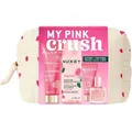 NUXE My Pink Crush Kit