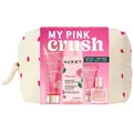 Nuxe Kennenlern-Set My Pink Crush