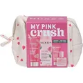 Nuxe Pink Crush Reiseset 200 ml